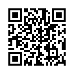 TPC10AHM3_A-I QRCode