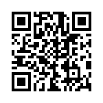 TPC11CGRA2 QRCode