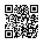 TPC11HM3-86A QRCode