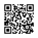 TPC11HM3-87A QRCode