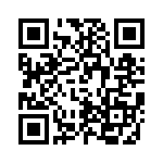 TPC12AHM3_A-H QRCode