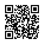 TPC12CAHM3-H QRCode