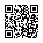 TPC13AHM3_A-I QRCode