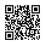 TPC15AHM3-87A QRCode