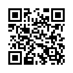 TPC15CAHM3-I QRCode