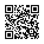 TPC20AHM3-87A QRCode