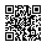 TPC21MGRA2 QRCode