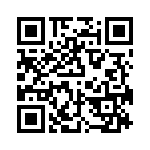 TPC22AHM3-86A QRCode