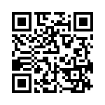 TPC22AHM3-87A QRCode