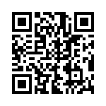 TPC22AHM3_A-I QRCode