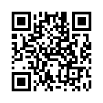 TPC24AHM3-87A QRCode