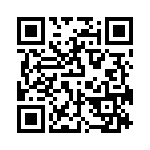 TPC24AHM3_A-H QRCode