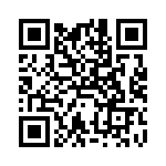 TPC24CAHM3-I QRCode