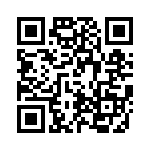 TPC27AHM3-87A QRCode