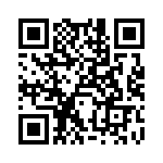 TPC27HM3-86A QRCode