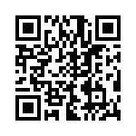 TPC30CAHM3-I QRCode