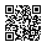 TPC33AHM3_A-I QRCode