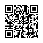 TPC36AHM3_A-I QRCode