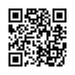 TPC51AHM3-87A QRCode