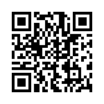 TPC6-8AHM3_A-I QRCode