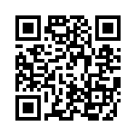 TPC6-8HM3-87A QRCode