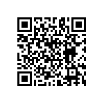 TPC6009-H-TE85L-FM QRCode