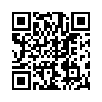 TPC8-2AHM3_A-I QRCode