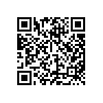 TPC8021-H-TE12LQ-M QRCode