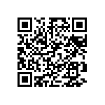 TPC8110-TE12L-Q-M QRCode