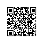 TPC8111-TE12L-Q-M QRCode