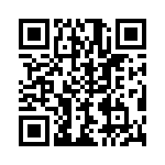 TPC8134-LQ-S QRCode