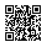 TPC816A-C9G QRCode