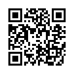 TPC816MD-C9G QRCode