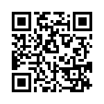 TPC817MB-C9G QRCode