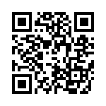 TPC817MD-C9G QRCode