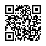 TPC8407-LQ-S QRCode