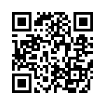 TPC8408-LQ-S QRCode