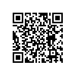 TPC8A05-H-TE12L-QM QRCode