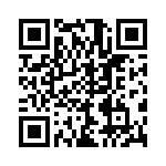 TPC9-1AHM3_A-H QRCode