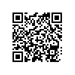 TPCA8026-TE12L-Q-M QRCode