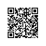 TPCA8051-H-T2L1-VM QRCode