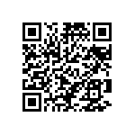 TPCA8065-H-LQ-S QRCode