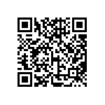 TPCB02593-12-AM-AGDP-L QRCode