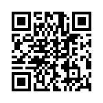 TPCDS-BBE-2 QRCode