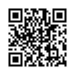 TPCDS-BBM-1 QRCode