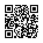 TPCF11FGRA0 QRCode