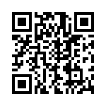 TPCF13C0 QRCode