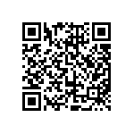 TPCF8304-TE85L-F-M QRCode