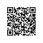 TPCF8B01-TE85L-F-M QRCode