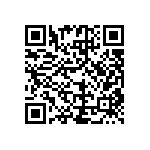 TPCH106M010R2500 QRCode